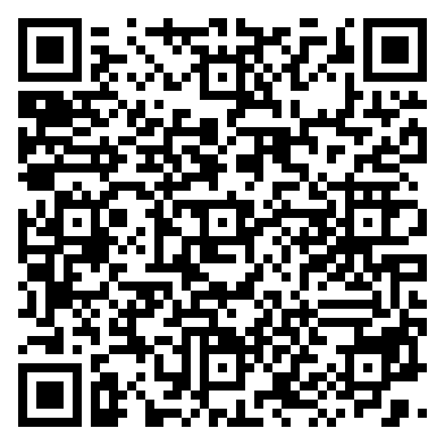 QR code 52892808700000