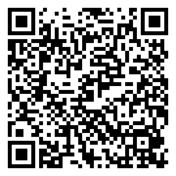 QR code 36845567500000