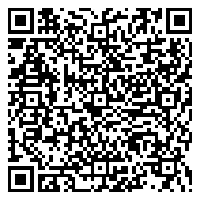 QR code 38440723800000