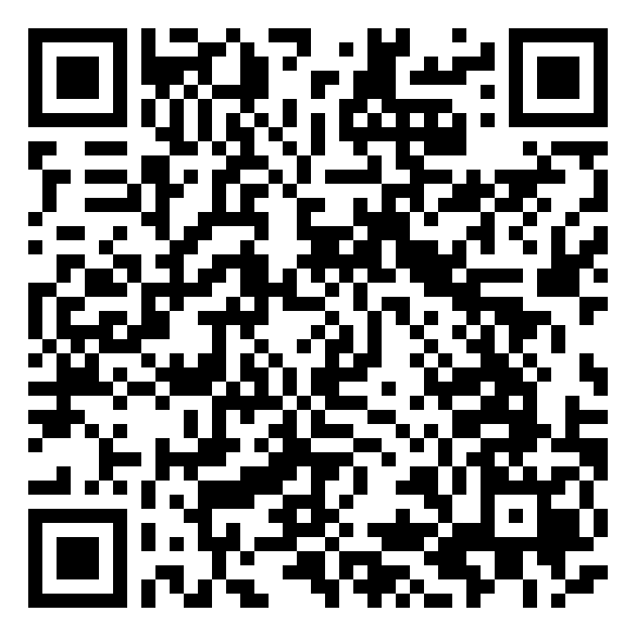 QR code 52082793200000