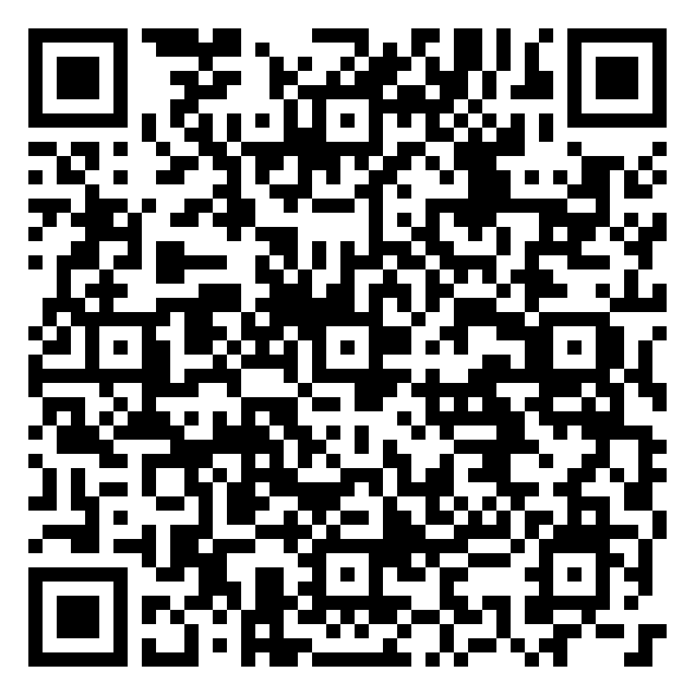 QR code 38925795000000