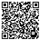 QR code 38251280100000