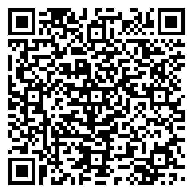 QR code 10146726300000