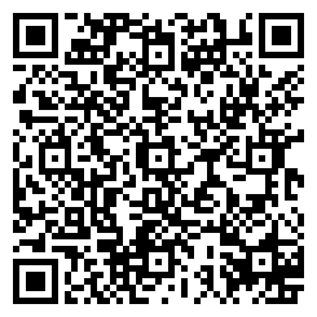 QR code 36530865000000