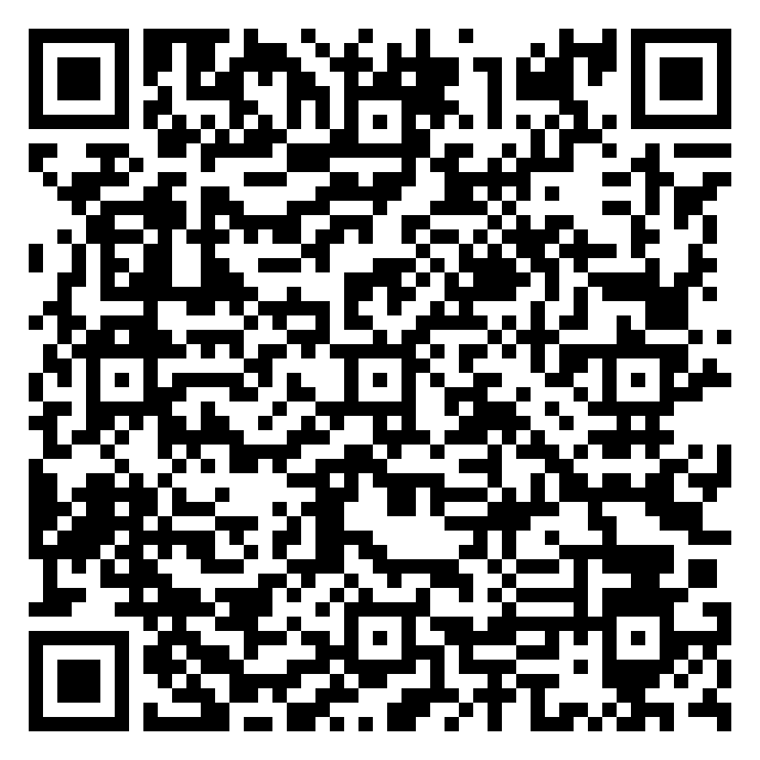 QR code 24350021400000