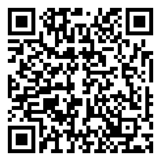 QR code 52707275000000
