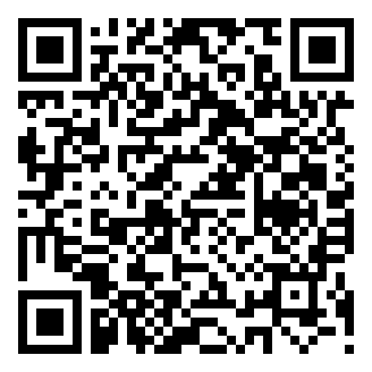 QR code 28158462900000