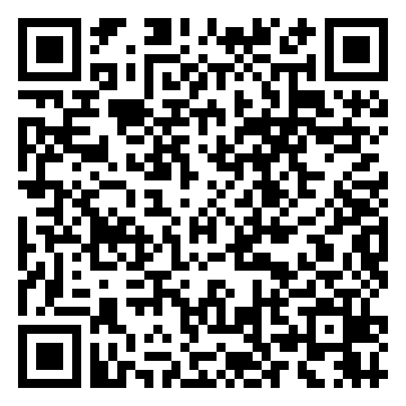 QR code 54213238300000