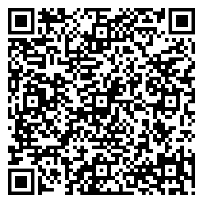 Gr Trans Eu QR code QR code 38976136400000