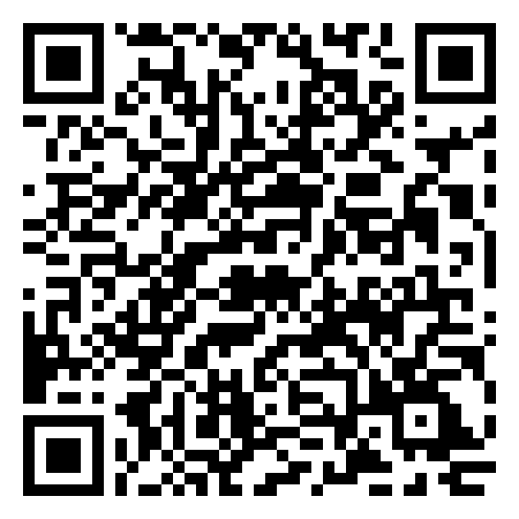 QR code 36585707700000