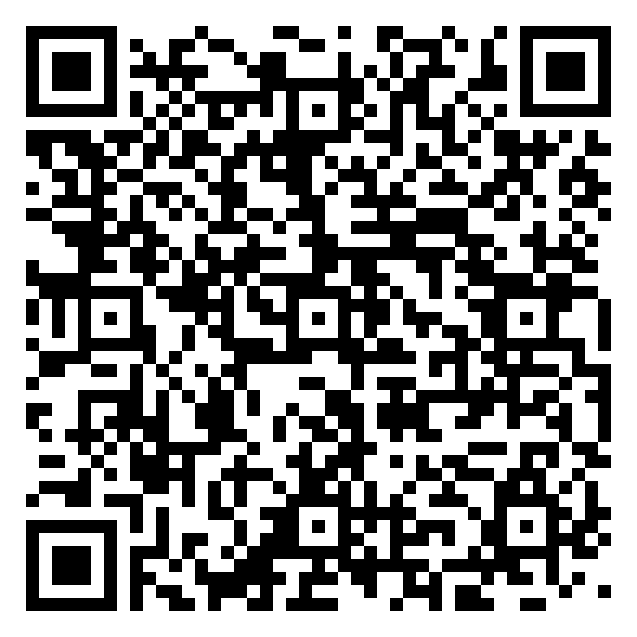 QR code 36165344900000
