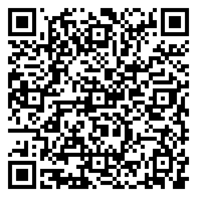 QR code 26044245200000