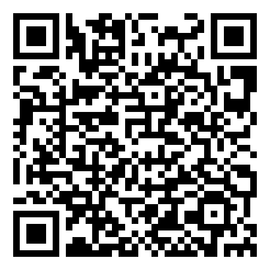 QR code 30197277600000