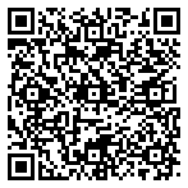 QR code 52428728900000