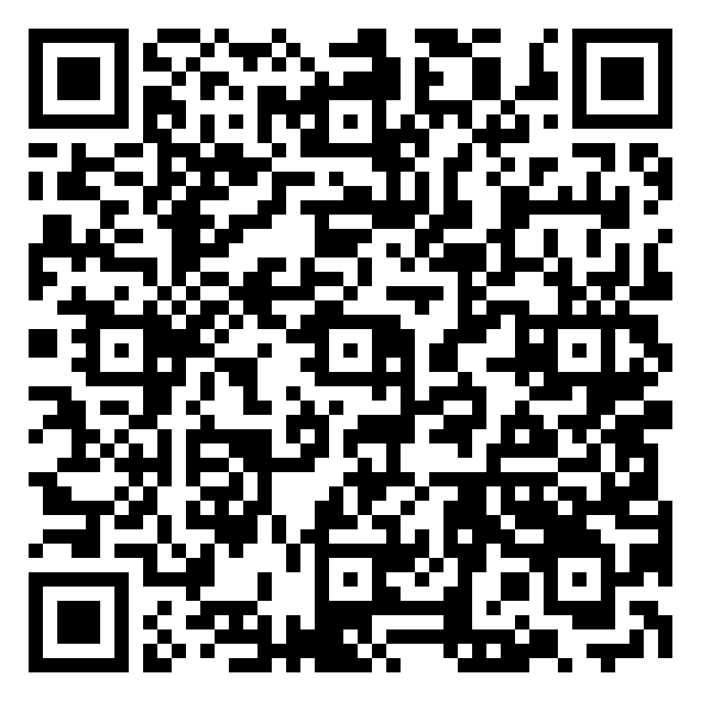 QR code 38135102300000