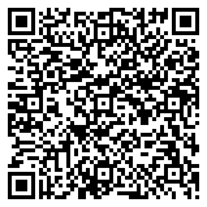 QR code 52438201300000
