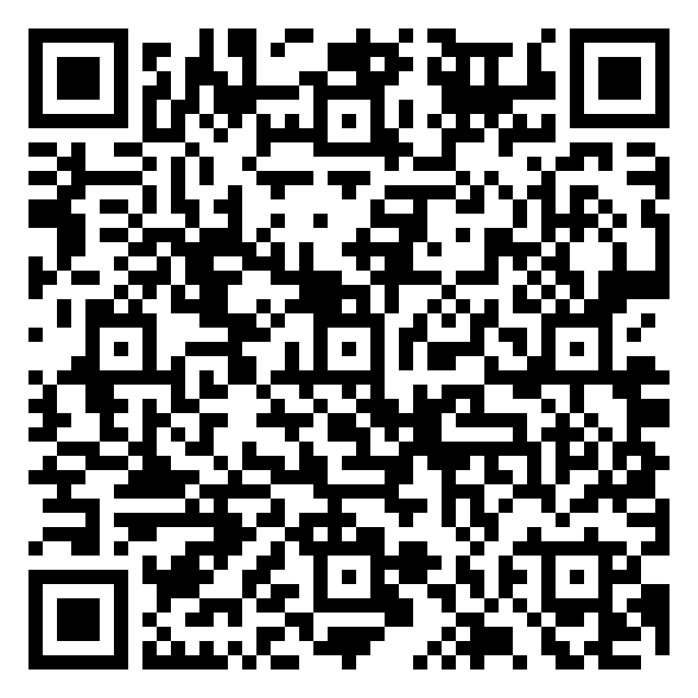 QR code 36417063900000