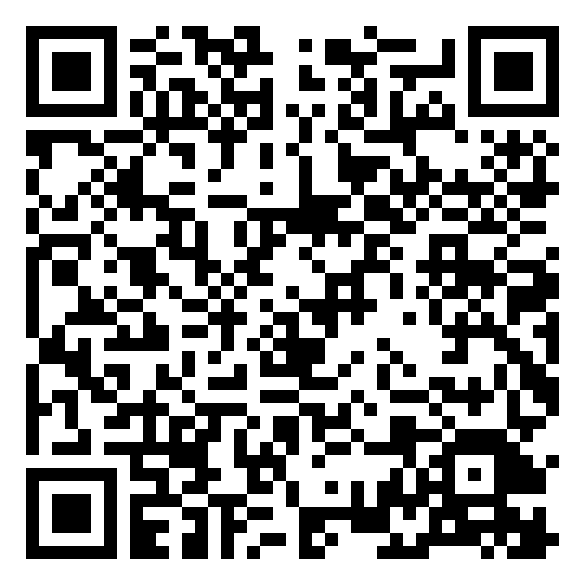 QR code 52028591600000