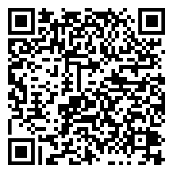 QR code 14092889000000