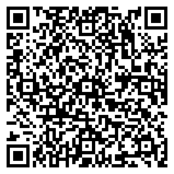 QR code 52395180000000