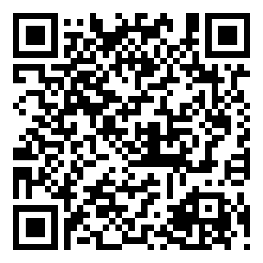 QR code 52244009000000