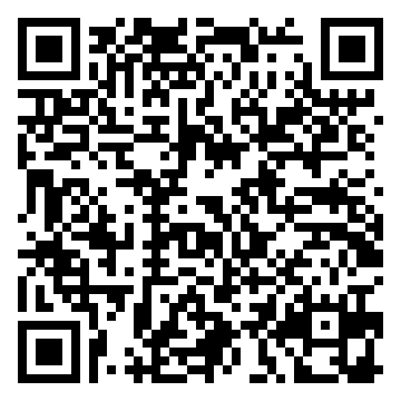 QR code 14092891400000