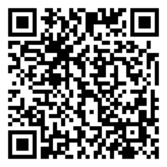 QR code 54140752400000