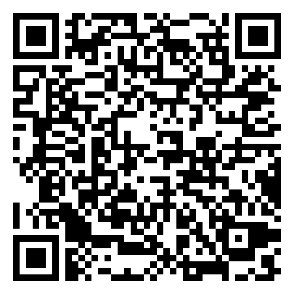 QR code 24073364000000