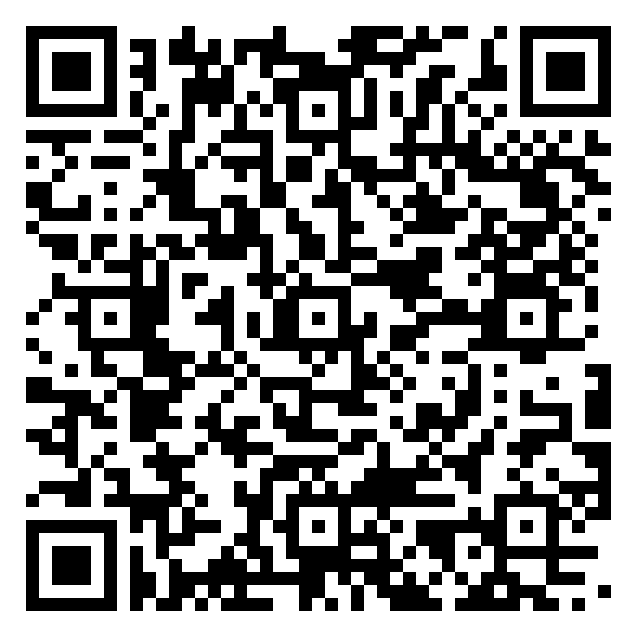 QR code 95106883000000