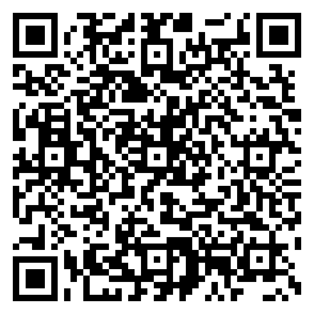 QR code 52002778100000