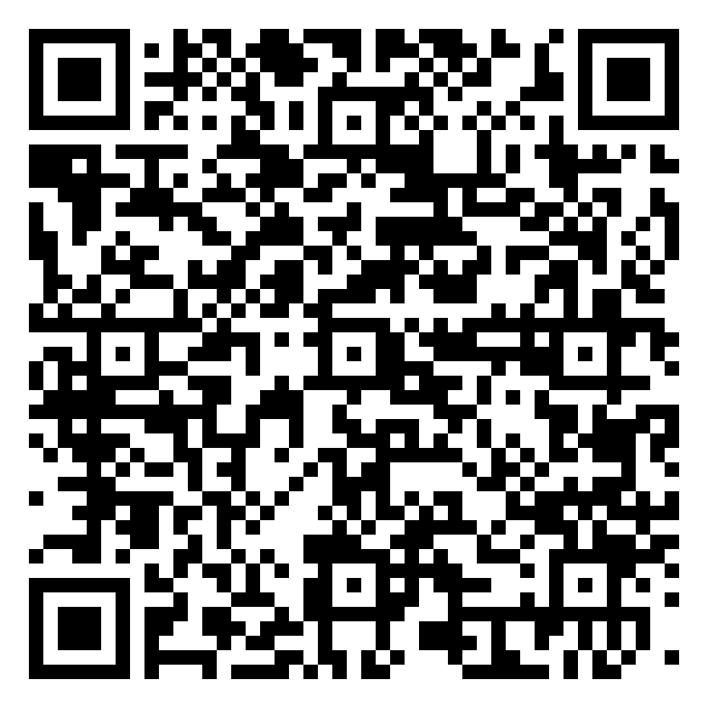 QR code 52591457000000