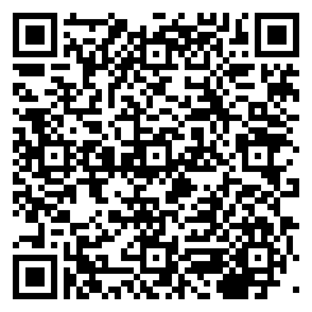 QR code 52536652000000