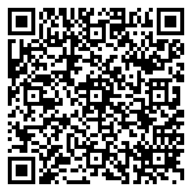 QR code 19133721100000