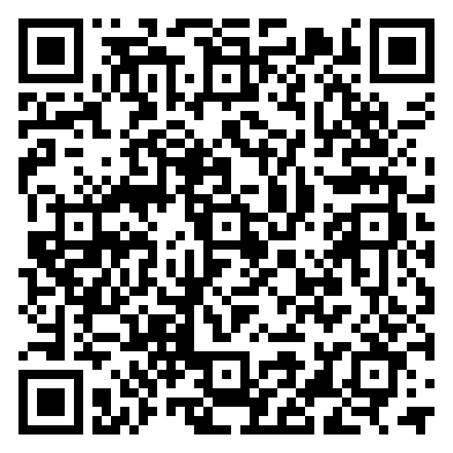 QR code 36294184800000