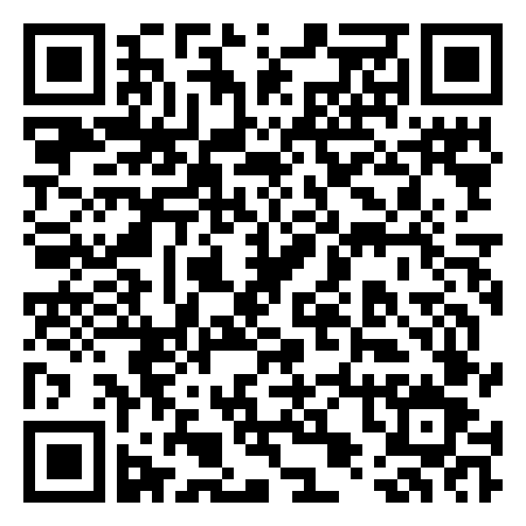 QR code 52355558100000