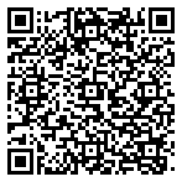 QR code 38888038000000