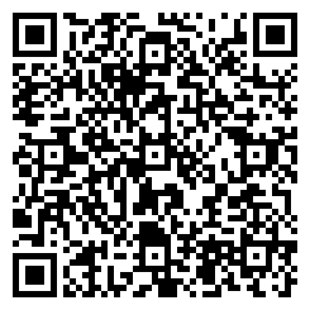 QR code 24172043700000