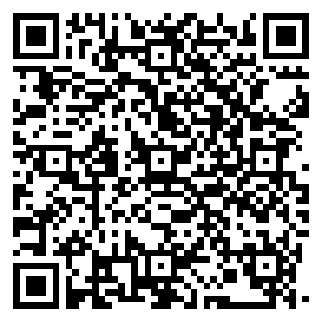 QR code 38872834700000