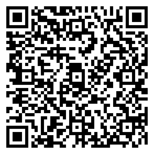 QR code 36265605900000