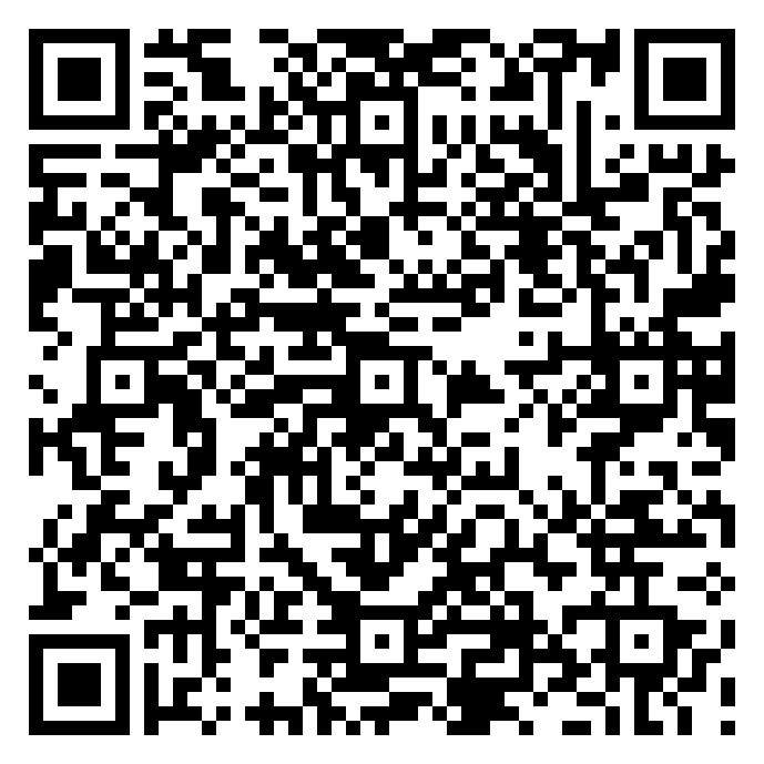 QR code 54038349000000