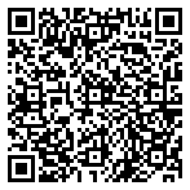 QR code 52278426200000