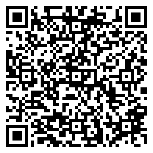 QR code 24052598100000