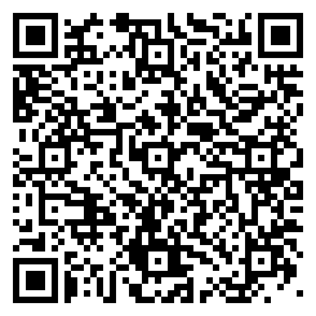 QR code 52561474400000