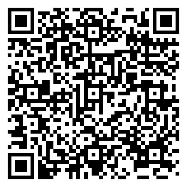 QR code 36896556000000