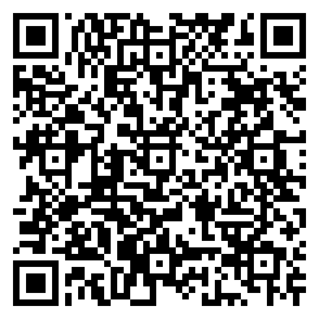QR code 24121836000000