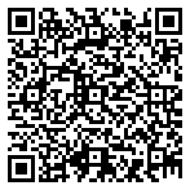 QR code 81077566500000
