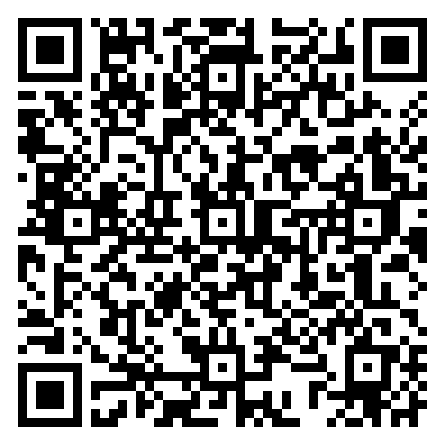 QR code 10172327500000