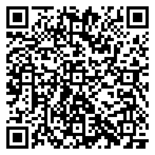QR code 52212108200000