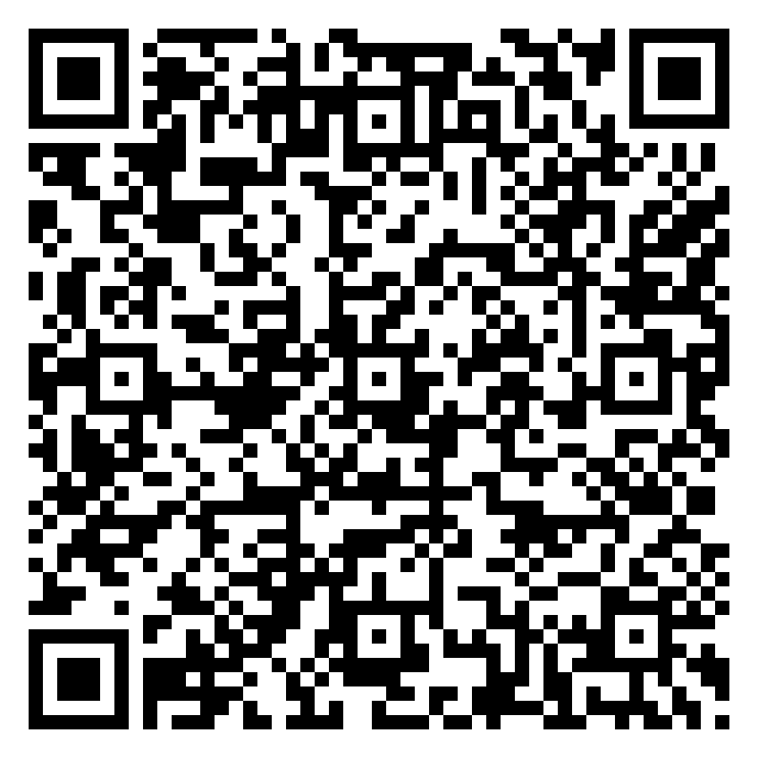 QR code 30213972100000