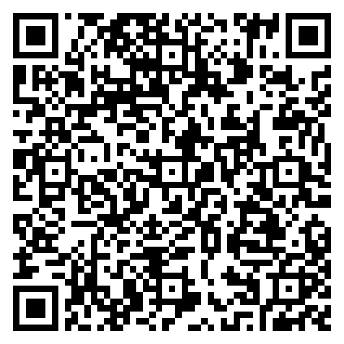QR code 36733539000000